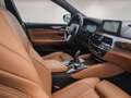 BMW 640 640d GT M Sport/HK/Luft/Softcl./Pano/NightVision Rot - thumbnail 17