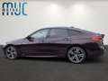 BMW 640 640d GT M Sport/HK/Luft/Softcl./Pano/NightVision Rot - thumbnail 6