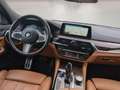 BMW 640 640d GT M Sport/HK/Luft/Softcl./Pano/NightVision Rot - thumbnail 15