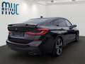 BMW 640 640d GT M Sport/HK/Luft/Softcl./Pano/NightVision Rot - thumbnail 4
