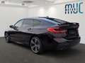 BMW 640 640d GT M Sport/HK/Luft/Softcl./Pano/NightVision Rot - thumbnail 5