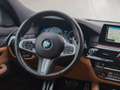 BMW 640 640d GT M Sport/HK/Luft/Softcl./Pano/NightVision Rot - thumbnail 11