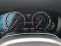 BMW 640 640d GT M Sport/HK/Luft/Softcl./Pano/NightVision Rot - thumbnail 13