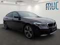 BMW 640 640d GT M Sport/HK/Luft/Softcl./Pano/NightVision Rot - thumbnail 2