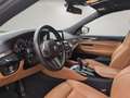 BMW 640 640d GT M Sport/HK/Luft/Softcl./Pano/NightVision Rot - thumbnail 9