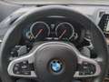 BMW 640 640d GT M Sport/HK/Luft/Softcl./Pano/NightVision Rot - thumbnail 12