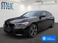 BMW 640 640d GT M Sport/HK/Luft/Softcl./Pano/NightVision Rot - thumbnail 1