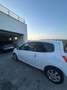 Renault Twingo 1,2 16V Night&Day - thumbnail 2