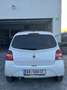 Renault Twingo 1,2 16V Night&Day - thumbnail 3