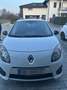 Renault Twingo 1,2 16V Night&Day - thumbnail 1
