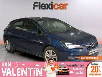 1.2T SHL 81kW (110CV) 2020