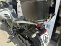 Suzuki V-Strom 1000 - thumbnail 35