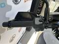 Suzuki V-Strom 1000 - thumbnail 18