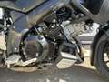 Suzuki V-Strom 1000 - thumbnail 8