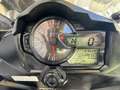 Suzuki V-Strom 1000 - thumbnail 20