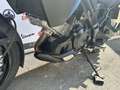 Suzuki V-Strom 1000 - thumbnail 24