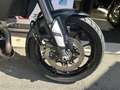 Suzuki V-Strom 1000 - thumbnail 13