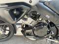 Suzuki V-Strom 1000 - thumbnail 27