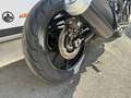 Suzuki V-Strom 1000 - thumbnail 2