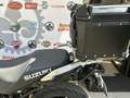 Suzuki V-Strom 1000 - thumbnail 30