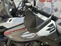 Suzuki V-Strom 1000 - thumbnail 26