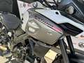 Suzuki V-Strom 1000 - thumbnail 12