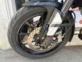 Suzuki V-Strom 1000 - thumbnail 23