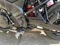 Suzuki V-Strom 1000 - thumbnail 31