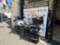 Suzuki V-Strom 1000 - thumbnail 36