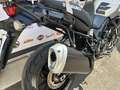 Suzuki V-Strom 1000 - thumbnail 3