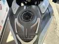 Suzuki V-Strom 1000 - thumbnail 17