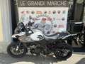 Suzuki V-Strom 1000 - thumbnail 37