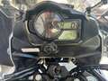 Suzuki V-Strom 1000 - thumbnail 19