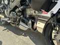 Suzuki V-Strom 1000 - thumbnail 10