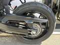 Suzuki V-Strom 1000 - thumbnail 33