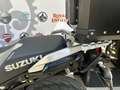 Suzuki V-Strom 1000 - thumbnail 29