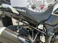 Suzuki V-Strom 1000 - thumbnail 6