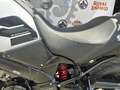 Suzuki V-Strom 1000 - thumbnail 28