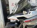 Suzuki V-Strom 1000 - thumbnail 25