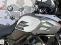 Suzuki V-Strom 1000 - thumbnail 11