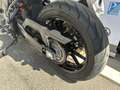 Suzuki V-Strom 1000 - thumbnail 34