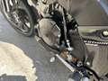 Suzuki V-Strom 1000 - thumbnail 32