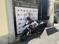Suzuki V-Strom 1000 - thumbnail 22