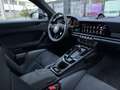 Porsche 992 911 Carrera GTS Approved Vollschalenstz Leichtbau Schwarz - thumbnail 6
