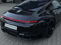 Porsche 992 911 Carrera GTS Approved Vollschalenstz Leichtbau Schwarz - thumbnail 5