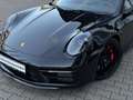 Porsche 992 911 Carrera GTS Approved Vollschalenstz Leichtbau Schwarz - thumbnail 2