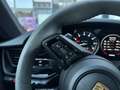 Porsche 992 911 Carrera GTS Approved Vollschalenstz Leichtbau Schwarz - thumbnail 19