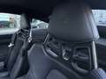 Porsche 992 911 Carrera GTS Approved Vollschalenstz Leichtbau Schwarz - thumbnail 11
