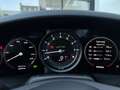 Porsche 992 911 Carrera GTS Approved Vollschalenstz Leichtbau Schwarz - thumbnail 18