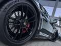 Porsche 992 911 Carrera GTS Approved Vollschalenstz Leichtbau Schwarz - thumbnail 7